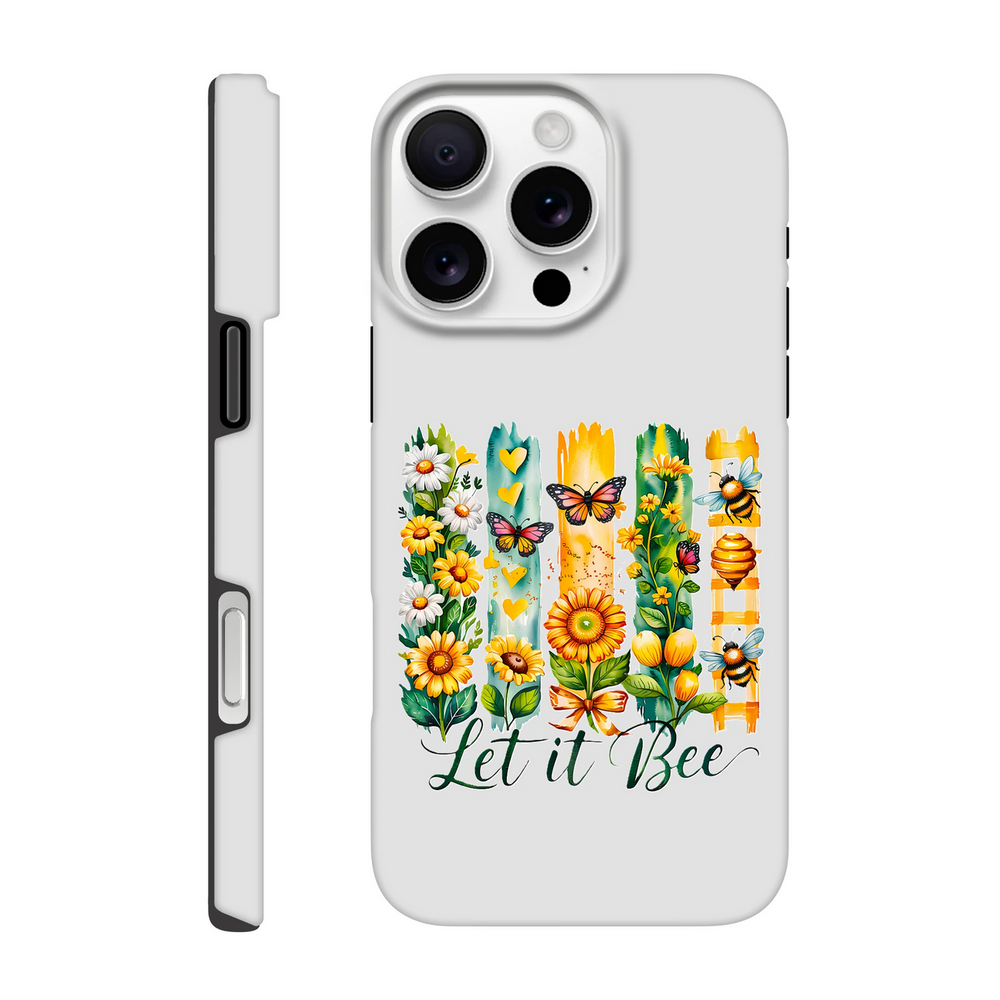 Phone Cases