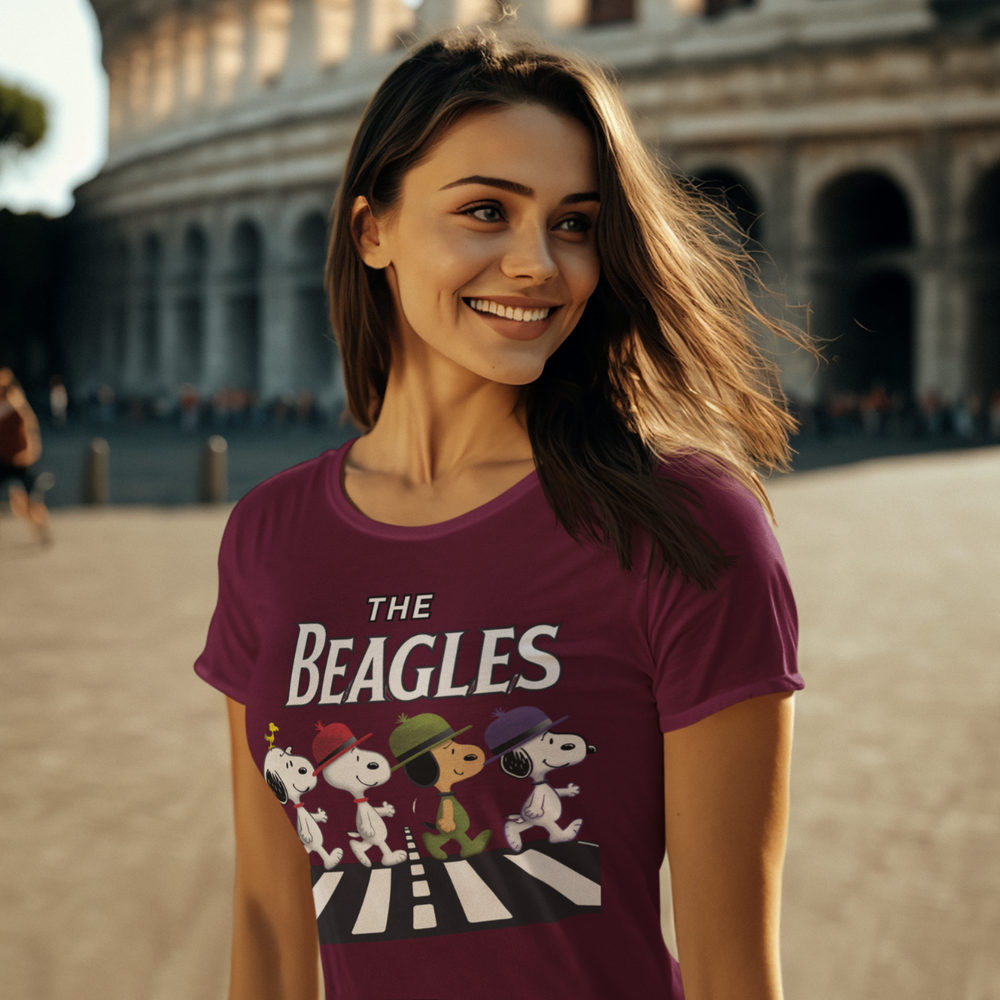Best Sellers