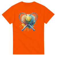 Load image into Gallery viewer, 0000ce78-8e65-4484-9c08-7b338609c26c
