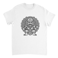 Load image into Gallery viewer, 00042c2d-4e7f-4b10-b514-bd9dc73e22af
