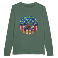 Load image into Gallery viewer, 0026b549-2e01-4914-b72c-476895421609
