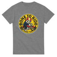 Load image into Gallery viewer, 004efddc-790c-4852-84c8-accf4b89a402
