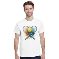 Load image into Gallery viewer, 005279dd-3677-4145-bf20-acc50f5376b8
