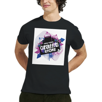 Load image into Gallery viewer, 0056dabb-ba91-4c5e-bd7e-9f1e569990a2
