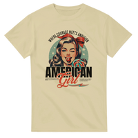 Load image into Gallery viewer, 00b615cf-bb77-46dd-871e-2b0860a94692
