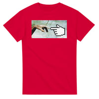 Load image into Gallery viewer, 00c38b1e-4e4a-476b-84f2-a6c750fbaf71
