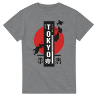 Load image into Gallery viewer, 00d141ef-5f2d-4020-a129-939cdae00956
