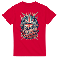 Load image into Gallery viewer, 00f0fb5d-b81c-4ed2-a189-fe8e6783c18d
