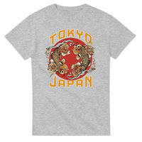 Load image into Gallery viewer, 0137d915-2d4e-4c00-ab49-5f5257ba327b
