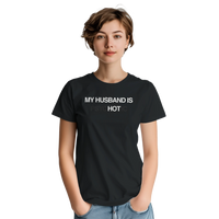 Load image into Gallery viewer, 01490ba0-ced6-453a-8f61-1928a2565d3f