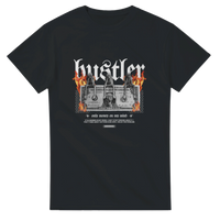 Load image into Gallery viewer, 019336ce-0903-45e6-a2a3-3961a2697fdf
