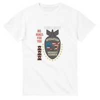 Load image into Gallery viewer, 01f6c03e-49d5-4e39-b38e-847554353d15
