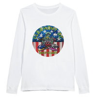 Load image into Gallery viewer, 02399813-0a31-4509-aa18-d7f9c49fa7e6
