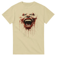 Load image into Gallery viewer, 024d1555-f79b-49e3-8ef8-e766ba243a53