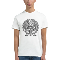 Load image into Gallery viewer, 0271c7ba-f9ac-4af7-b9bd-6f16c0f6d5e2
