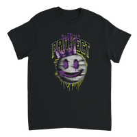 Load image into Gallery viewer, 02bc28fb-159a-465e-af8e-a282c1adca23
