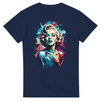 Load image into Gallery viewer, 02d5057b-3c4f-4d42-9ec2-32c6c335acd6
