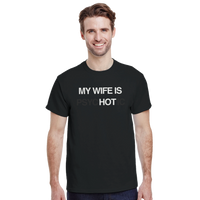 Load image into Gallery viewer, 02f61369-7bd6-4c7c-8295-7948f4c06cfe
