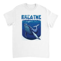 Load image into Gallery viewer, 0303432c-b825-4011-bcf7-e46ca39f3286
