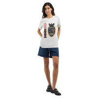 Load image into Gallery viewer, 0312d3bc-e9db-40e8-9ee7-23fa44c6c747
