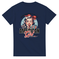 Load image into Gallery viewer, 031a78e1-cab2-49f5-abff-c1d37b2f4c5e
