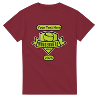 Load image into Gallery viewer, 0368dbfc-4298-4d02-a465-e701a815b51c
