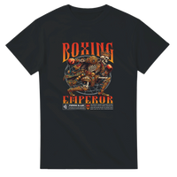 Load image into Gallery viewer, 03742372-f931-41d8-9463-e10415ed3643
