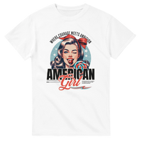 Load image into Gallery viewer, 03e7ce67-78ef-4935-8e25-6f513a5975aa
