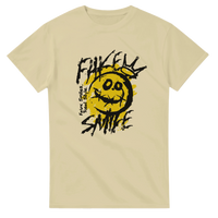 Load image into Gallery viewer, 03fa2b96-413c-407c-95be-1e995a3c065c
