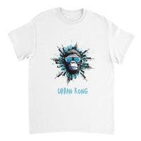 Load image into Gallery viewer, 0425fb9f-8fe8-48f7-9d89-52b21ea0e08e
