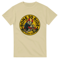 Load image into Gallery viewer, 045646be-c6aa-4166-b72b-c3e590068d69
