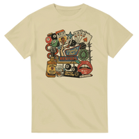 Load image into Gallery viewer, 045e3d04-b975-4071-8daa-6a90738e5159
