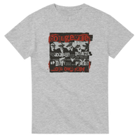 Load image into Gallery viewer, 04704ca9-ab37-4878-bb5b-42f275928a9f
