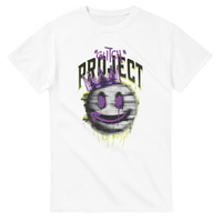 Load image into Gallery viewer, 04bf9cf1-8f02-4a8f-b7bb-be21c50367b7
