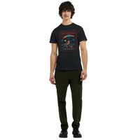 Load image into Gallery viewer, 04ef90a6-cf5d-435a-b5ff-9869f36915e2
