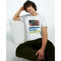 Load image into Gallery viewer, 056e228d-e64f-4ff3-a7c5-c74ce98446f3
