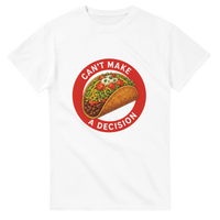 Load image into Gallery viewer, 05a9b205-fafe-47d6-b33f-ff7832539eb0
