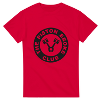 Load image into Gallery viewer, 06a468b8-792f-48a7-a505-6949a50c5c33
