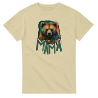 Load image into Gallery viewer, 06c31a1b-af1a-43f0-a02e-9026f3297c41
