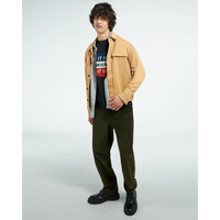 Load image into Gallery viewer, 06e5c9b6-61cf-4c03-9801-f3b99c22a612
