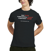 Load image into Gallery viewer, 06ff38e9-4ab0-42da-b568-81ee7556e1f4
