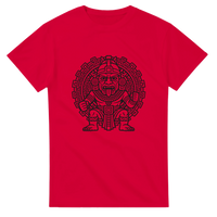 Load image into Gallery viewer, 0707a64c-9e7d-493d-b7f6-eb3113eaabe7
