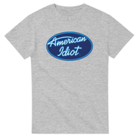 Load image into Gallery viewer, 0746ff6e-b4d2-4415-8f33-79b5b89d0cf7
