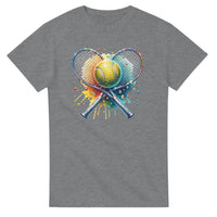 Load image into Gallery viewer, 0767c84b-653d-494b-b2dd-922823919d11
