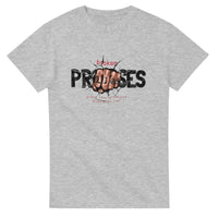 Load image into Gallery viewer, 07c56c1a-59cc-49ab-b814-7daab3ef78d5
