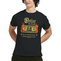 Load image into Gallery viewer, 07cf305e-6021-4fbb-8c68-14f5124f86fe
