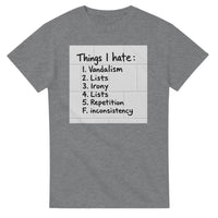 Load image into Gallery viewer, 0809b588-3bb3-4cf5-82a1-4fa1ef6e16a3
