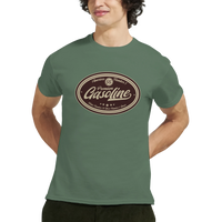 Load image into Gallery viewer, 0849cee0-85fe-4ff3-a960-8d66171f0743
