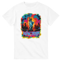 Load image into Gallery viewer, 086ee97c-c579-46d6-b076-cf6a1e0dd250
