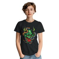 Load image into Gallery viewer, 0883f2ab-c384-4e2c-ac4a-971817d28648
